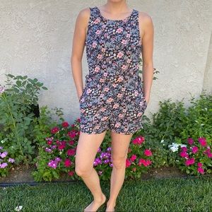 Mimi Chica romper